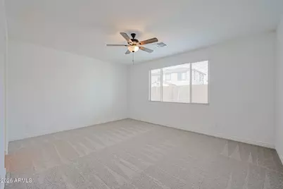 14746 W Smoketree Drive, Surprise, AZ 85387 - Photo 11