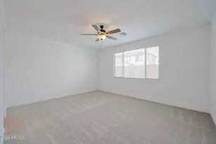 14746 W Smoketree Dr, Surprise, AZ 85387 - Photo 11
