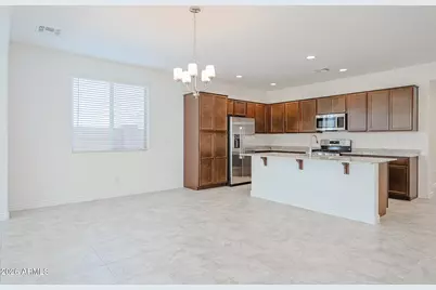 14746 W Smoketree Drive, Surprise, AZ 85387 - Photo 5