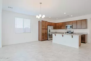 14746 W Smoketree Dr, Surprise, AZ 85387 - Photo 5