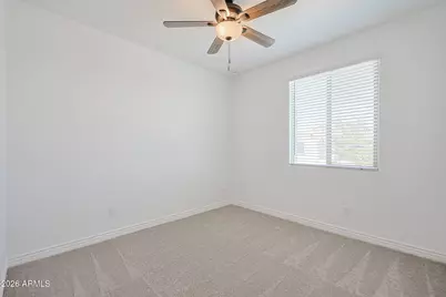 14746 W Smoketree Drive, Surprise, AZ 85387 - Photo 13