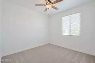 14746 W Smoketree Dr, Surprise, AZ 85387 - Photo 13
