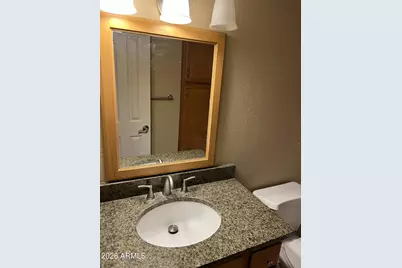 200 E Southern Avenue #121, Tempe, AZ 85282 - Photo 45