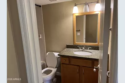 200 E Southern Avenue #121, Tempe, AZ 85282 - Photo 9
