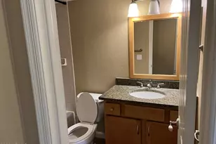 200 E Southern Ave, Tempe, AZ 85282 - Photo 9