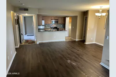 200 E Southern Avenue #121, Tempe, AZ 85282 - Photo 21