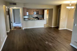 200 E Southern Ave, Tempe, AZ 85282 - Photo 21