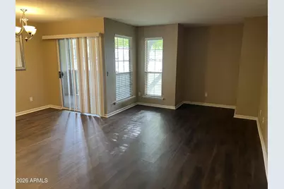 200 E Southern Avenue #121, Tempe, AZ 85282 - Photo 7