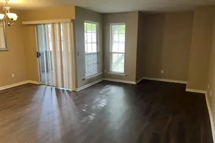 200 E Southern Ave, Tempe, AZ 85282 - Photo 7