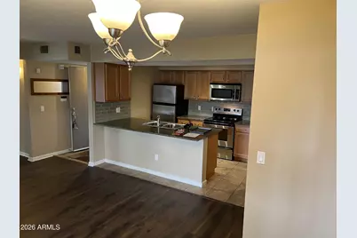 200 E Southern Avenue #121, Tempe, AZ 85282 - Photo 23