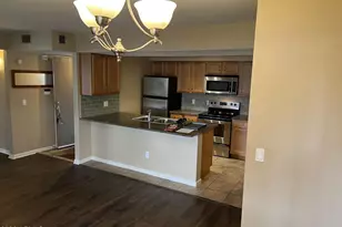 200 E Southern Ave, Tempe, AZ 85282 - Photo 23