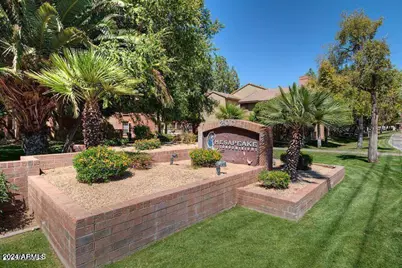 200 E Southern Avenue #121, Tempe, AZ 85282 - Photo 1