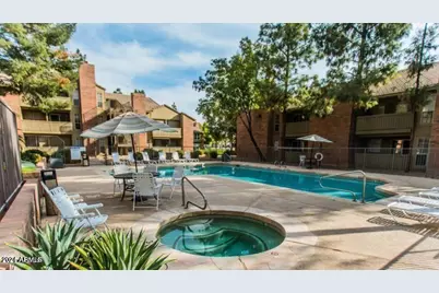 200 E Southern Avenue #121, Tempe, AZ 85282 - Photo 3