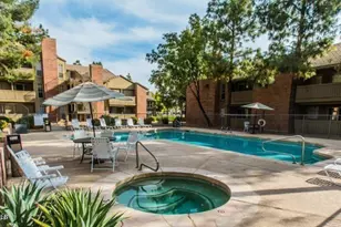 200 E Southern Ave, Tempe, AZ 85282 - Photo 3