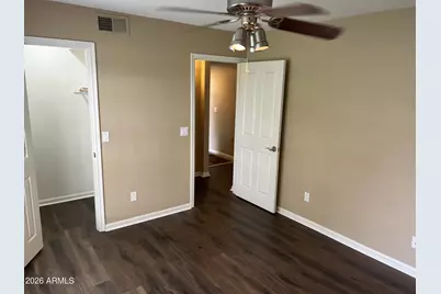 200 E Southern Avenue #121, Tempe, AZ 85282 - Photo 17