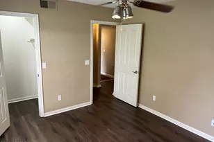 200 E Southern Ave, Tempe, AZ 85282 - Photo 17