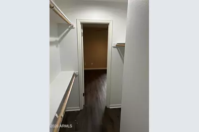 200 E Southern Avenue #121, Tempe, AZ 85282 - Photo 39