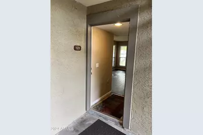 200 E Southern Avenue #121, Tempe, AZ 85282 - Photo 5