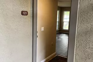 200 E Southern Ave, Tempe, AZ 85282 - Photo 5