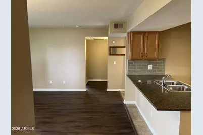200 E Southern Avenue #121, Tempe, AZ 85282 - Photo 33