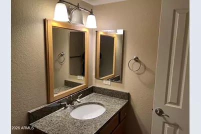200 E Southern Avenue #121, Tempe, AZ 85282 - Photo 11