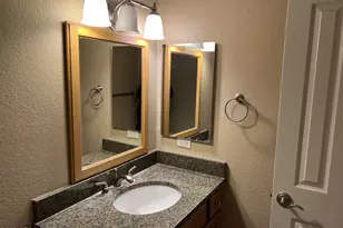 200 E Southern Ave, Tempe, AZ 85282 - Photo 11