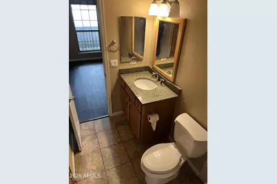 200 E Southern Avenue #121, Tempe, AZ 85282 - Photo 43