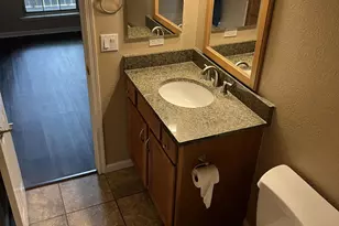 200 E Southern Ave, Tempe, AZ 85282 - Photo 43