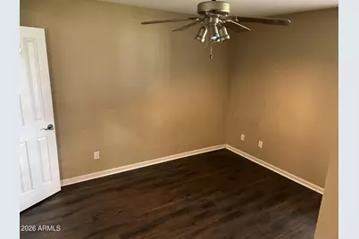 200 E Southern Avenue #121, Tempe, AZ 85282 - Photo 35