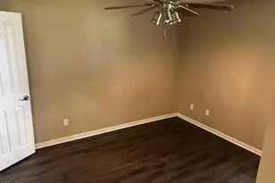 200 E Southern Ave, Tempe, AZ 85282 - Photo 35