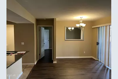 200 E Southern Avenue #121, Tempe, AZ 85282 - Photo 19