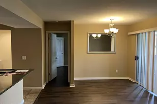 200 E Southern Ave, Tempe, AZ 85282 - Photo 19