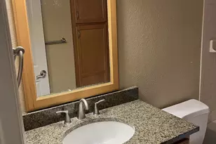 200 E Southern Ave, Tempe, AZ 85282 - Photo 41