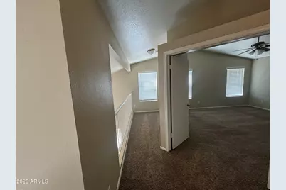 11322 W Alice Avenue, Peoria, AZ 85345 - Photo 23