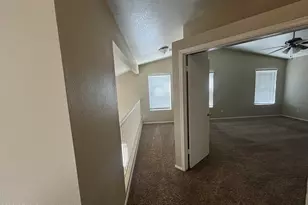 11322 W Alice Ave, Peoria, AZ 85345 - Photo 23
