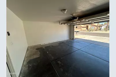 11322 W Alice Avenue, Peoria, AZ 85345 - Photo 37
