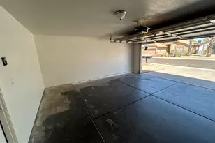 11322 W Alice Ave, Peoria, AZ 85345 - Photo 37