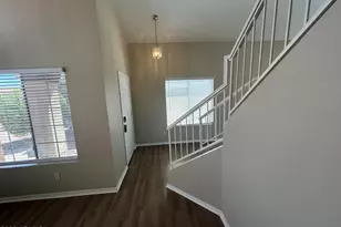 11322 W Alice Ave, Peoria, AZ 85345 - Photo 5