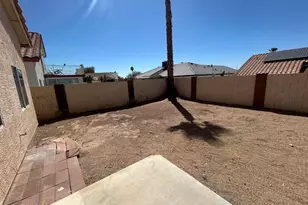 11322 W Alice Ave, Peoria, AZ 85345 - Photo 39