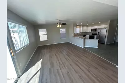 11322 W Alice Avenue, Peoria, AZ 85345 - Photo 15