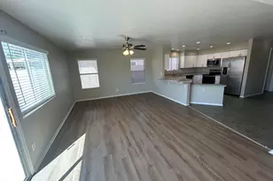 11322 W Alice Ave, Peoria, AZ 85345 - Photo 15