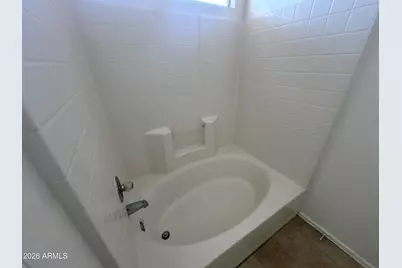 11322 W Alice Avenue, Peoria, AZ 85345 - Photo 29