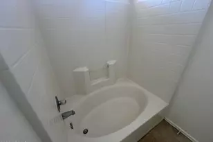 11322 W Alice Ave, Peoria, AZ 85345 - Photo 29