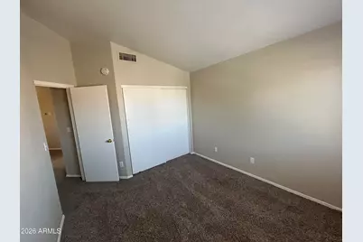 11322 W Alice Avenue, Peoria, AZ 85345 - Photo 31