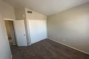 11322 W Alice Ave, Peoria, AZ 85345 - Photo 31