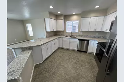 11322 W Alice Avenue, Peoria, AZ 85345 - Photo 11