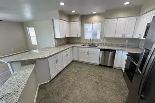 11322 W Alice Ave, Peoria, AZ 85345 - Photo 11
