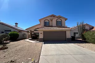 11322 W Alice Ave, Peoria, AZ 85345 - Photo 1