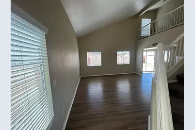 11322 W Alice Avenue, Peoria, AZ 85345 - Photo 9