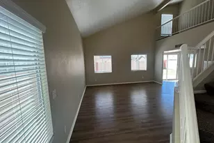 11322 W Alice Ave, Peoria, AZ 85345 - Photo 9